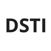 DSTI