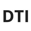DTI