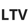 LTV