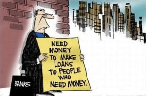 need-money-to-make-loans-to-people-who-need-money