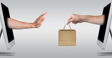 e-shop