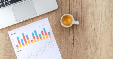 statistika