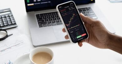 bitcoin exchange